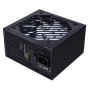 Блок живлення 1STPLAYER PS-550FK 550W