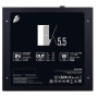 Блок живлення 1STPLAYER PS-550FK 550W