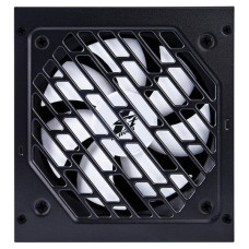Блок живлення 1STPLAYER PS-550FK 550W