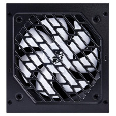 Блок живлення 1STPLAYER PS-650FK 650W