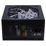 Блок живлення 1STPLAYER PS-650FK 650W