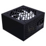 Блок живлення 1STPLAYER PS-650FK 650W