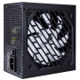 Блок живлення 1STPLAYER PS-650FK 650W