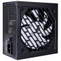 Блок живлення 1STPLAYER PS-700FK 700W