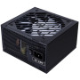 Блок живлення 1STPLAYER PS-700FK 700W
