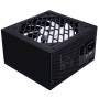 Блок живлення 1STPLAYER PS-700FK 700W
