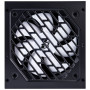 Блок живлення 1STPLAYER PS-700FK 700W