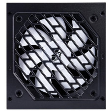 Блок живлення 1STPLAYER PS-750FK 750W