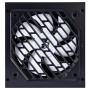 Блок живлення 1STPLAYER PS-750FK 750W