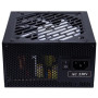 Блок живлення 1STPLAYER PS-750FK 750W