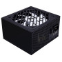 Блок живлення 1STPLAYER PS-750FK 750W