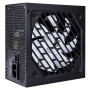 Блок живлення 1STPLAYER PS-750FK 750W