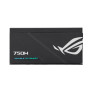 Блок живлення Asus ROG-LOKI-750P-SFX-L-GAMING 750W Platinum (90YE00N4-B0NA00)