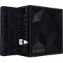 Блок живлення Lian Li Edge Gold 1000W Black with Hub, EU Cord (G9P.EG1000G.BH00.EU)