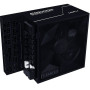 Блок живлення Lian Li Edge Gold 1000W Black with Hub, EU Cord (G9P.EG1000G.BH00.EU)