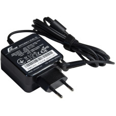 Блок питания Frime для ноутбука Asus 19V 2.37A 45W 4.0x1.35мм (FWM19V2.37A45W_AS40135)