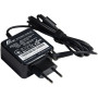 Блок питания Frime для ноутбука Asus 19V 2.37A 45W 4.0x1.35мм (FWM19V2.37A45W_AS40135)