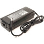 Блок питания PowerPlant для ноутбука Dell 220V, 19.5V 130W 6.7A, 7.4х5.0мм (DL130G7450)