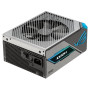 Блок живлення Asus ROG Thor 1000W Platinum III (90YE00V3-B0NA00)