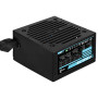 Блок живлення AeroCool VX Plus Stealth 700 (ACPN-VS70AEY.12) 700W