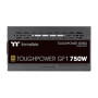 Блок питания Thermaltake Toughpower GF1 750W (PS-TPD-0750FNFAGE-1)