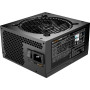 Блок живлення be quiet! Pure Power 13 M 1200W (BP029EU)