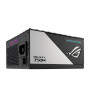 Блок живлення Asus ROG-LOKI-750P-SFX-L-GAMING 750W Platinum (90YE00N4-B0NA00)