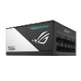 Блок живлення Asus ROG-LOKI-750P-SFX-L-GAMING 750W Platinum (90YE00N4-B0NA00)