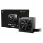 Блок живлення be quiet! Pure Power 12 750W (BP003EU)
