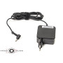 Блок питания PowerPlant для ноутбука Asus 220V, 19V 45W 2.37A, 4.0х1.4мм, wall mount (WM-AS45F4014)