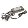 Блок питания PowerPlant для ноутбука Dell 220V, 19.5V 130W 6.7A, 7.4х5.0мм (DL130G7450)