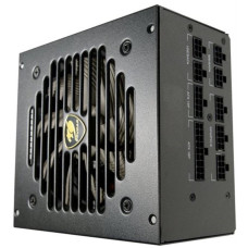 Блок питания Cougar GEX 850, 80 Plus Gold, 850W
