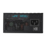 Блок живлення Asus ROG-LOKI-750P-SFX-L-GAMING 750W Platinum (90YE00N4-B0NA00)