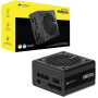 Блок живлення Corsair RM850e ATX 3.1 (CP-9020296-EU) 850W