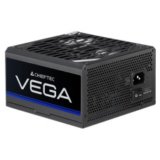 Блок живлення Chieftec PPG-750-S 750W