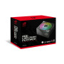 Блок живлення Asus ROG-LOKI-750P-SFX-L-GAMING 750W Platinum (90YE00N4-B0NA00)