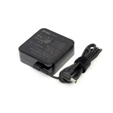Блок живлення для ноутбука Asus 19V 4.74A 90W 5.5х2.5мм Cube (AD103003) bulk