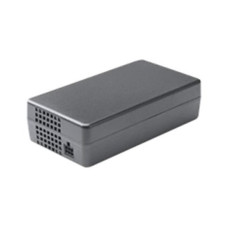 Блок питания к ТСД Symbol/Zebra 100 – 264V,12VDC, 9A (PWRS-14000-241R)