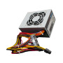 Блок живлення Frime Micro-ATX FPMO-400