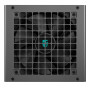 Блок живлення DeepCool GamerStorm PN750M (R-PN750M-FC0B-JGEU) 750W