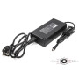 Блок питания PowerPlant для ноутбуков IBM/Lenovo 220V, 20V 170W 8.5A (6.3*3.0) (IB170H6330)