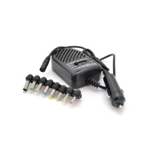 Универсальный блок питания Voltronic 20V 4A 80W (YT-UB80W/14960)