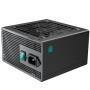 Блок живлення DeepCool GamerStorm PN750M (R-PN750M-FC0B-JGEU) 750W