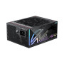 Блок живлення MSI MPG Ai1300TS PCIE5 1300W