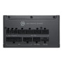 Блок живлення MSI MAG A1000PLS PCIE5 1000W
