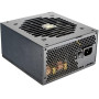 Блок питания Cougar GEX 850, 80 Plus Gold, 850W