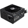 Блок живлення Asus TUF-650B-GAMING (90YE00D1-B0NA00)