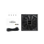 Блок живлення Chieftec PPG-750-S 750W