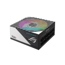 Блок живлення Asus ROG-LOKI-750P-SFX-L-GAMING 750W Platinum (90YE00N4-B0NA00)