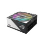 Блок живлення Asus ROG-LOKI-750P-SFX-L-GAMING 750W Platinum (90YE00N4-B0NA00)